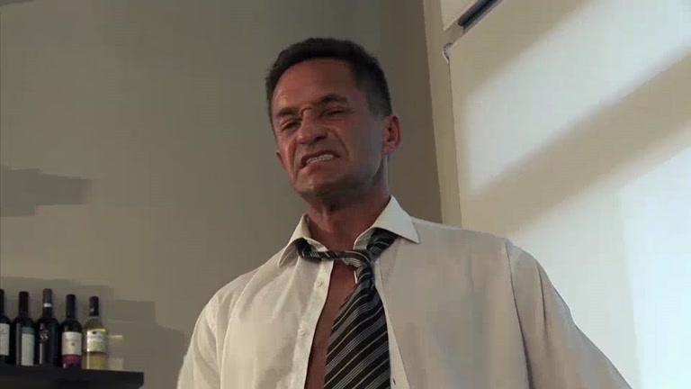 Gratis Gay mature Daddy Porn