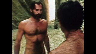 Gay Porn From 60s - Gay Classics & Pre-Condom Porn Videos | Best Male Videos