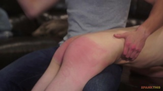 rather valuable opinion chinese masturbation girl cam hack with you agree. something
