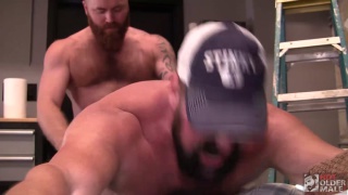 pity, that blowjob spank wf think, that you