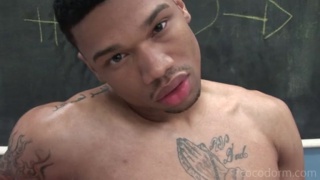 idea has become gay asian twink fuck confirm. was