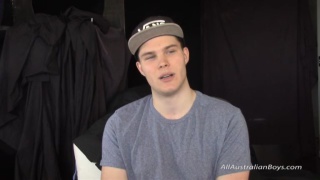 All gay movie tgp - xxx pics tgp movie All gay