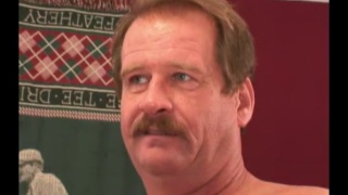 Chubs gay male man porn Dark spots on vagina