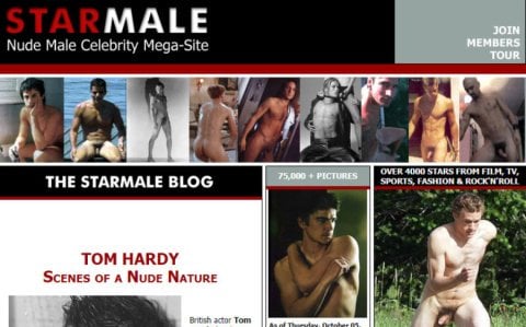 all videos uploaded by Star Male